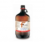 Acetonitrile with 0.05% Trifluoroacetic Acid (TFA), Optima LC/MS, Fisher Chemical